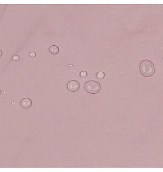 Vodoodbojna tkanina | tanka | 100% PL