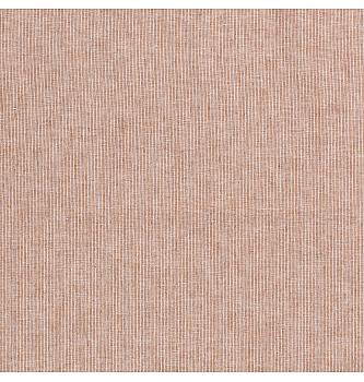 Lan s pamukom Chambray | Crte | 55%LI / 45%CO