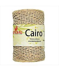MONDIAL Cairo | 100g (180m) 02233