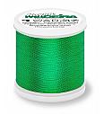 Konac RAYON No.40 | 200m