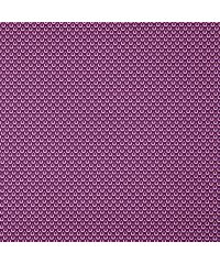 Hemmers Puplin Potkovice | ljubičasta | 100%CO 201138.3017