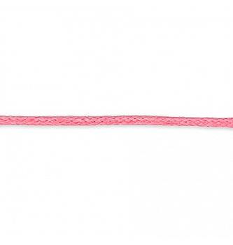 Vrpca Voskirana | 1mm