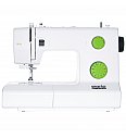 Mašina za šivenje Smarter by PFAFF™ 140s