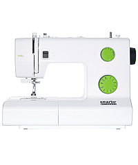 PFAFF Mašina za šivenje Smarter by PFAFF™ 140s 850183135