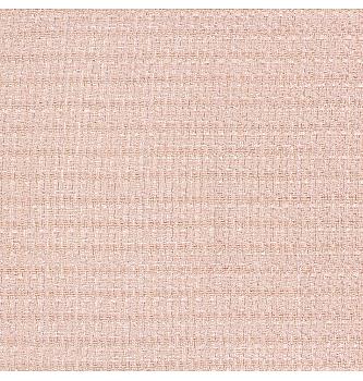Boucle Gabrielle | kajsija | 100%PL