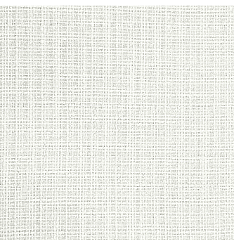 Boucle Lurex | krem | 99%PL / 1%LU