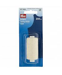 PRYM Konac za fircanje | 200m 977600