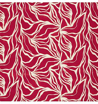 Tetra Linije | tamnocrvena | 100%CO