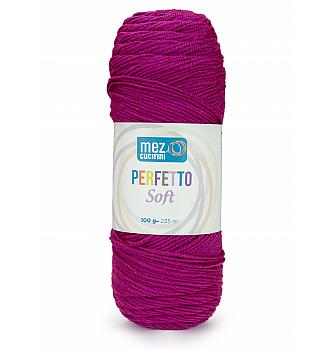Perfetto Soft | 100g (235m)