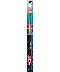 PRYM Heklica sa ergonomskom ručkom | 4mm 195176