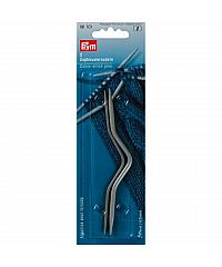 PRYM Pomoćne igle za pletenje | 2,5 / 4 mm 191101