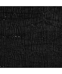 Nooteboom Somot Blještave vijuge | crna | 100%PL 24213.069