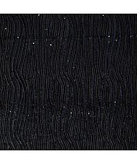 Nooteboom Somot Blještave vijuge | tamnoplava | 100%PL 24213.008