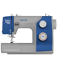 VERITAS Mašina za šivenje Power Stitch Jeans 1356-CB