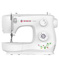 SINGER Mašina za šivenje Sister 41220