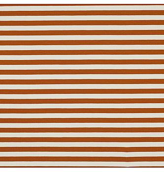 Futer Yarn dyed | Crte | 95%CO / 5%EL