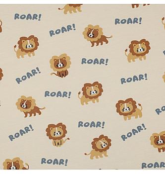 Žersej Roar! | prirodna |  95%CO / 5%EL