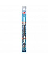 PRYM Heklica sa ergonomskom ručkom | 1,5mm 175621