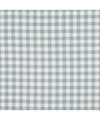 Verhees Flanel Mali karo | stara menta | 100%CO 05080.010