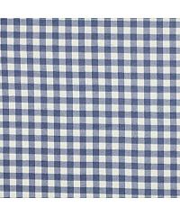 Verhees Flanel Mali karo | plava | 100%CO 05080.020