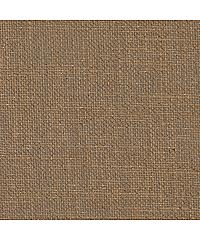 Verhees Juta Lureks | srebrna | 99%JU / 1%LU 06390.002