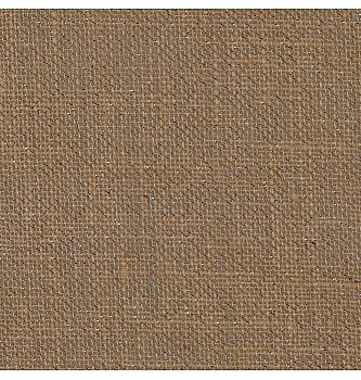 Juta Lureks | srebrna | 99%JU / 1%LU