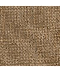 Verhees Juta Lureks | zlatna | 99%JU / 1%LU 06390.001