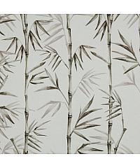 Verhees Deko pamuk Bambus | krem | digitalna štampa | 100%CO 05527.003