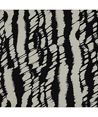 Verhees Viskozna tkanina Tie dye linije | digitalna štampa | 100%VI 06063.002