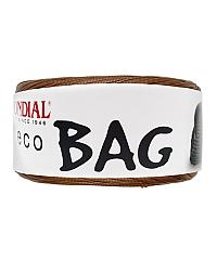 MONDIAL Eco Bag | 300g (135m) 02253