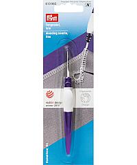 PRYM Hvatač ispušt petlji |ergonomski | fin 610960