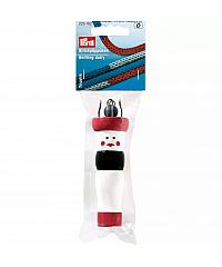 PRYM Mini mlin za pletenje | 10,3cm 225102
