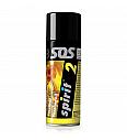 Spirit 2 | ulje u spreju za šivaće mašine | 400 ml