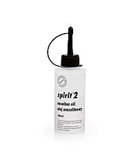 Strima Spirit 2 | ulje za šivaće mašine | 100ml 25787