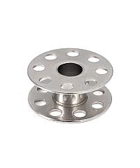 Strima Metalna špulna | perforirana | 21mm B9117-012-000+