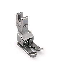 Texi Kompenzacijska stopica | leva | 1,5mm CL15