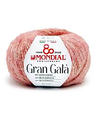 MONDIAL Gran Gala | 50g (125m) 01545