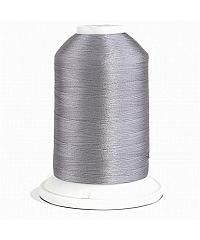 MADEIRA Konac Rheingold Polyester No.40 | 5000m P914