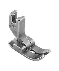 Texi Stopica za deblje tkanine | 2mm P127-2.0MM