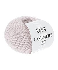 LANG Cashmere Lace | 4 niti | 25g (165m) 00883