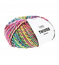 Twister | 100g (100m)