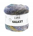 Galaxy | 50g (240m)