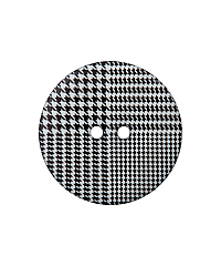 PRYM Dugme Pepito | dve rupice | 20mm 0453375.020