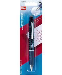 PRYM Tehnička olovka sa kredom | 0,9mm 610840