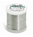 Konac METALLIC No.40 | 200m