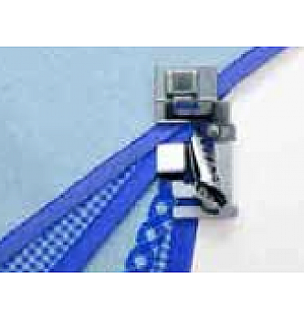 Stopica za paspul | 1000, 220, 240