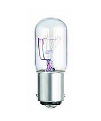 Lango Sijalica BELL 15W | bajonet 02400