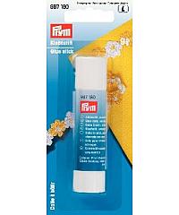 PRYM Lepak za tekstil u stiku | 10 g 987180