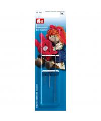 PRYM Igle za igračke | 3kom 131140