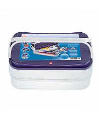 PRYM Kutija Click box | velika 612420